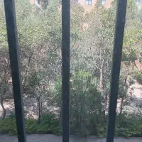 ۱۰۱ متر ۲ خواب آبشار تهران رز مال دریاچه ابرانمال|اجارهٔ آپارتمان|تهران, آبشار تهران (دریاچه)|دیوار