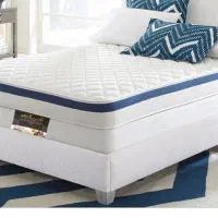 تشک+مخصوص++کمردرد خوشخواب سفت)حجاب۷۶