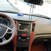 فروش نقدی.فقط مصرف کننده.دلال نه