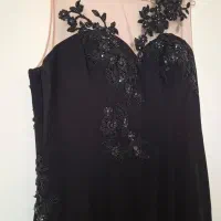 لباس مجلسی|لباس|اسلامشهر, شهرک احمدیه|دیوار