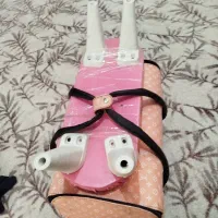 وسایل فروش کاشت ناخن