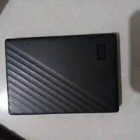 هارد۲پاسپورتوسترن