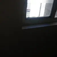 اجاره-منزل