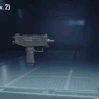 اکانت پابجی قوی