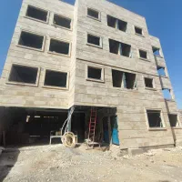 پیش-فروش-واحد-خاص-با-سازنده-خوش-نام-شهر-گلبهار
