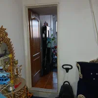 منزل طبقه اول بر خیابان اصلی خیام جنوبی