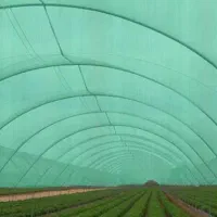 توری سایه بان رشت