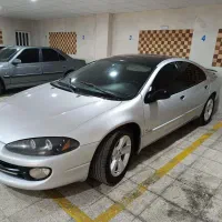 فروش ماشین کرایسلر دوچ|خودرو کلاسیک|شهریار, رضی آباد بالا|دیوار