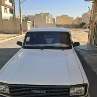 مزدا موتور2000