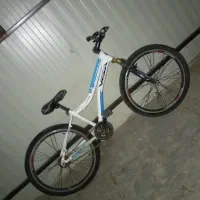 دوچرخه|دوچرخه، اسکیت، اسکوتر|بیرجند, |دیوار