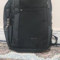 کیف مدرسه
