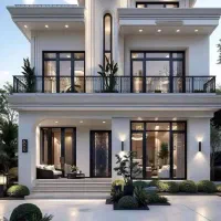 فروش-باغ-در-منطقه-گردشگری-گرنگاه