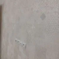 دکوراسیون داخلی