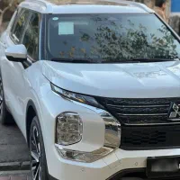 اوتلندر H line 2024|خودرو سواری و وانت|تهران, عباسآباد|دیوار