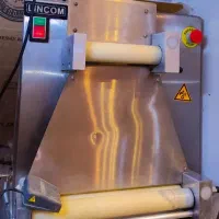 لوازم فست فود|کافی‌شاپ و رستوران|قم, آزادگان|دیوار