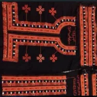 زیاستین فروشی قیمت مناسب