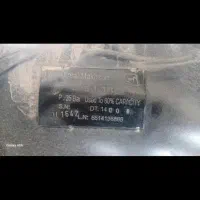 کپسول ال پی جی درحد|قطعات یدکی و لوازم جانبی|تهران, جوادیه تهرانپارس|دیوار