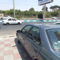 وانت پراید مدل ۱۴۰۳ برج ۱۰