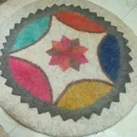 نمد
