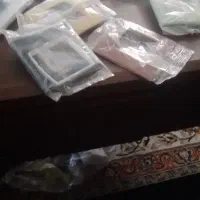 قاب کلیدوپریز