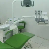 استخدام..پزشک عمومی .پزشک دندانپزشکی .