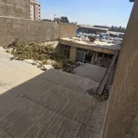 ملک کلنگی سند دار