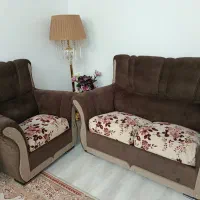 مبل تمیز نو|مبلمان خانگی و میز عسلی|ارومیه, |دیوار