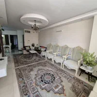 ۸۵متر تکواحدی/ جنوبی/ خوش نقشه/ خانه اصفهان