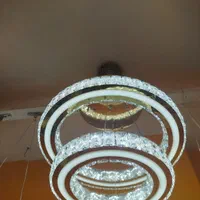لوستر آویز|لوستر و چراغ آویز|شیراز, وصال|دیوار