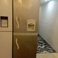 یخچال فریزر