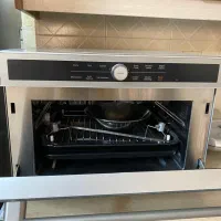 سولاردوم|اجاق گاز و لوازم برقی پختوپز|کاشان, فاز ۲ ناجی آباد|دیوار