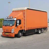 شرکت باربری اتوبارحمل باراثاث کامیون کارگرتضمینی|خدمات حمل و نقل|بندرعباس, |دیوار