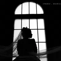 آتلیه تخصصی عروس با عمارت اختصاصی قم