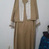 لباس زنانه