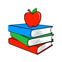 کلاس های تقویتی ریاضی، فیزیک و هندسه