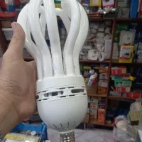 لامپ ۱۰۵ وات اتحاد دلتا
