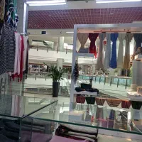 اجاره مغازه طبرسی پاساژ شارستان