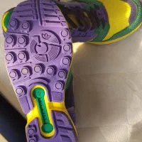 zxاتموس برزیل|کیف، کفش، کمربند|اسلامشهر, شهرک مفیدی|دیوار