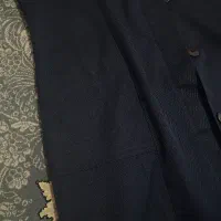 لباس فرم مدرسه|لباس|زابل, |دیوار