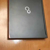 لپ تاپ نسل ۶ ddr4 فوجیتسو ژاپن