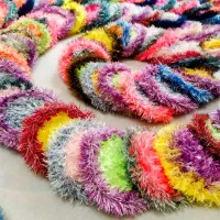 اسکاج ظرفشویی|لوازم نظافت|تبریز, |دیوار