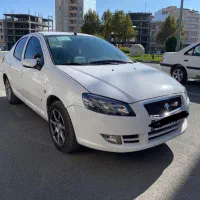 رانا مدل۹۸ بی رنگ اقساط۳۶ماهه تحویل بروز