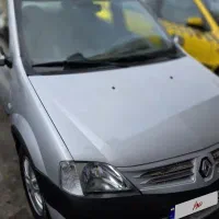 ال نود مدل ۸۹