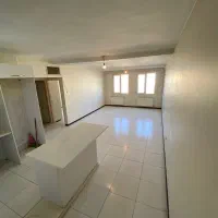 واحد-78-متری-در-مهرآباد-رودهن-مسکن-مهر