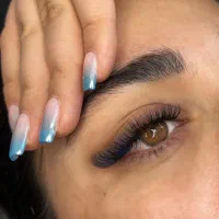 کارگاه رایگان مژه|خدمات آرایشگری و زیبایی|صدرا-فارس, فاز ۱|دیوار