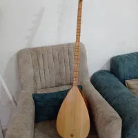 باغلما اناره