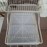 آبچکان