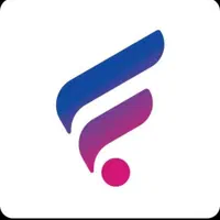 تسهیلات بازنشستگان تامین اجتماعی وکشوری