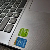 لپتاپ ایسوس مهندسی|رایانه همراه|کرج, ساسانی (قلمستان)|دیوار