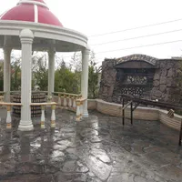 ویلا، باغ، 1350 متر 800 بنا در مهرآباد رودهن|فروش خانه و ویلا|رودهن, |دیوار